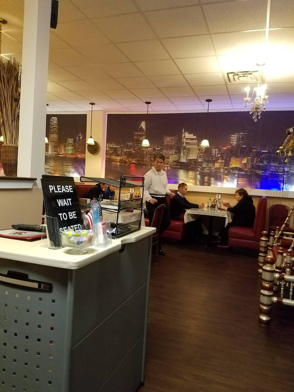 vPho | restaurant | 2671 Kirkwood Hwy, Newark, DE 19711, USA | 3023693993 OR +1 302-369-3993