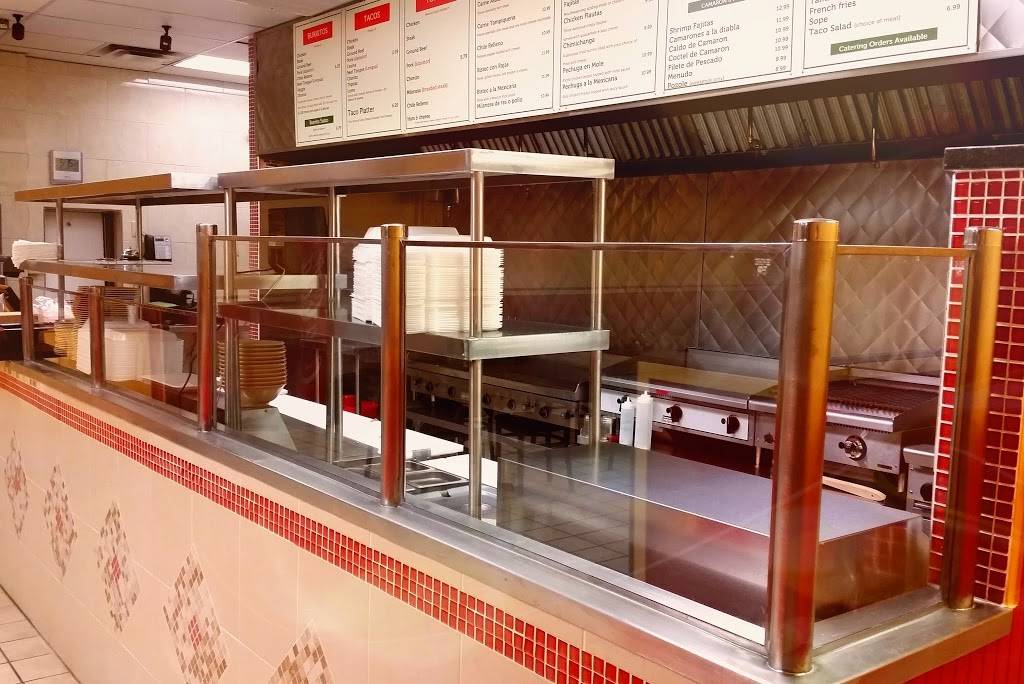 Los Burritos Tapatios Naperville | restaurant | 1232 Ogden Ave, Naperville, IL 60563, USA | 6307780474 OR +1 630-778-0474