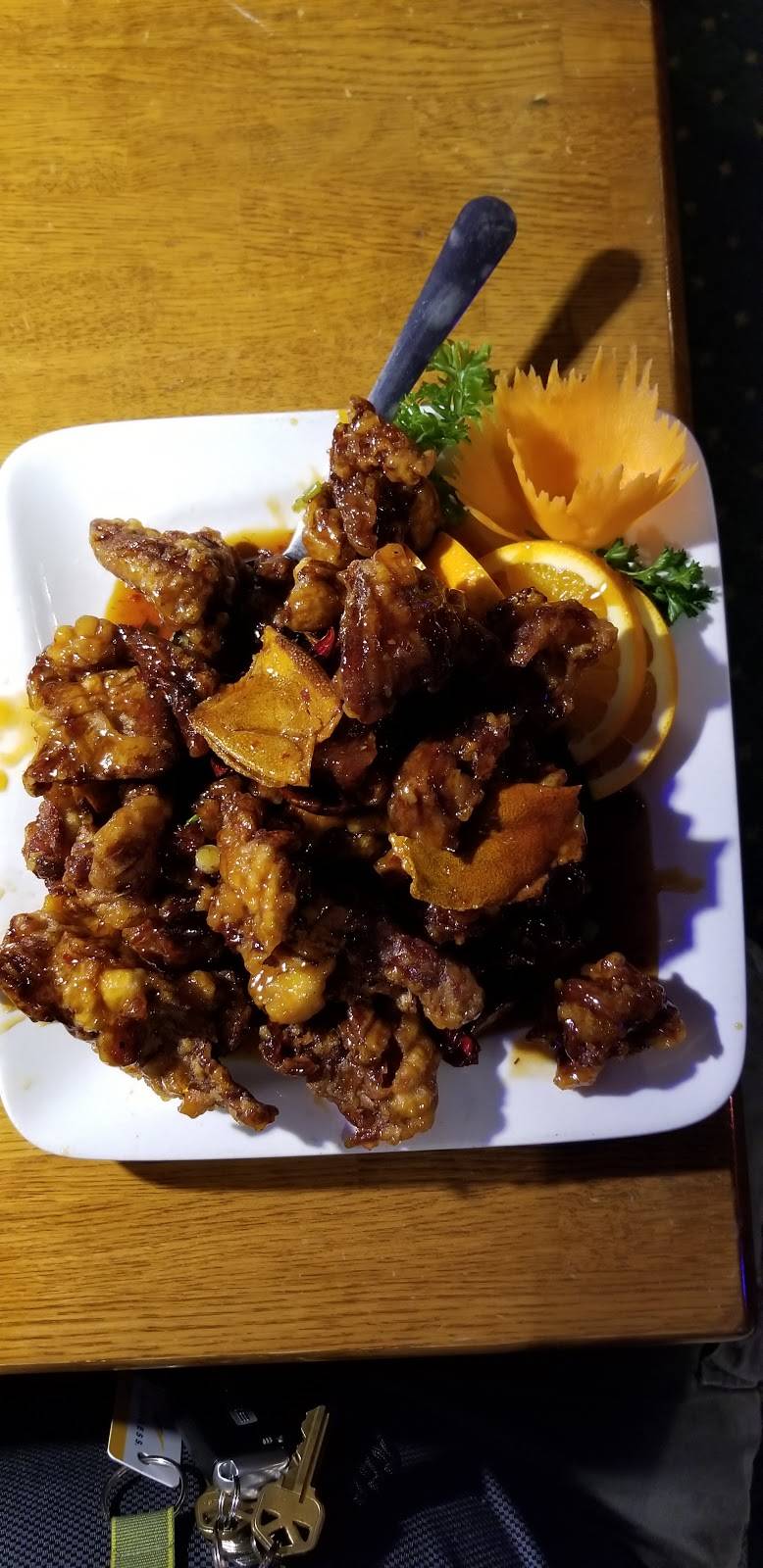 Chinese Pagoda | restaurant | 9423 GA-5, Douglasville, GA 30135, USA | 7709498666 OR +1 770-949-8666