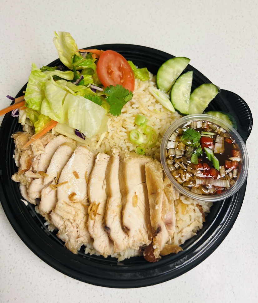 Savory Thai Express | restaurant | 785 E 200 S #12, Lehi, UT 84043, USA | 8013318680 OR +1 801-331-8680