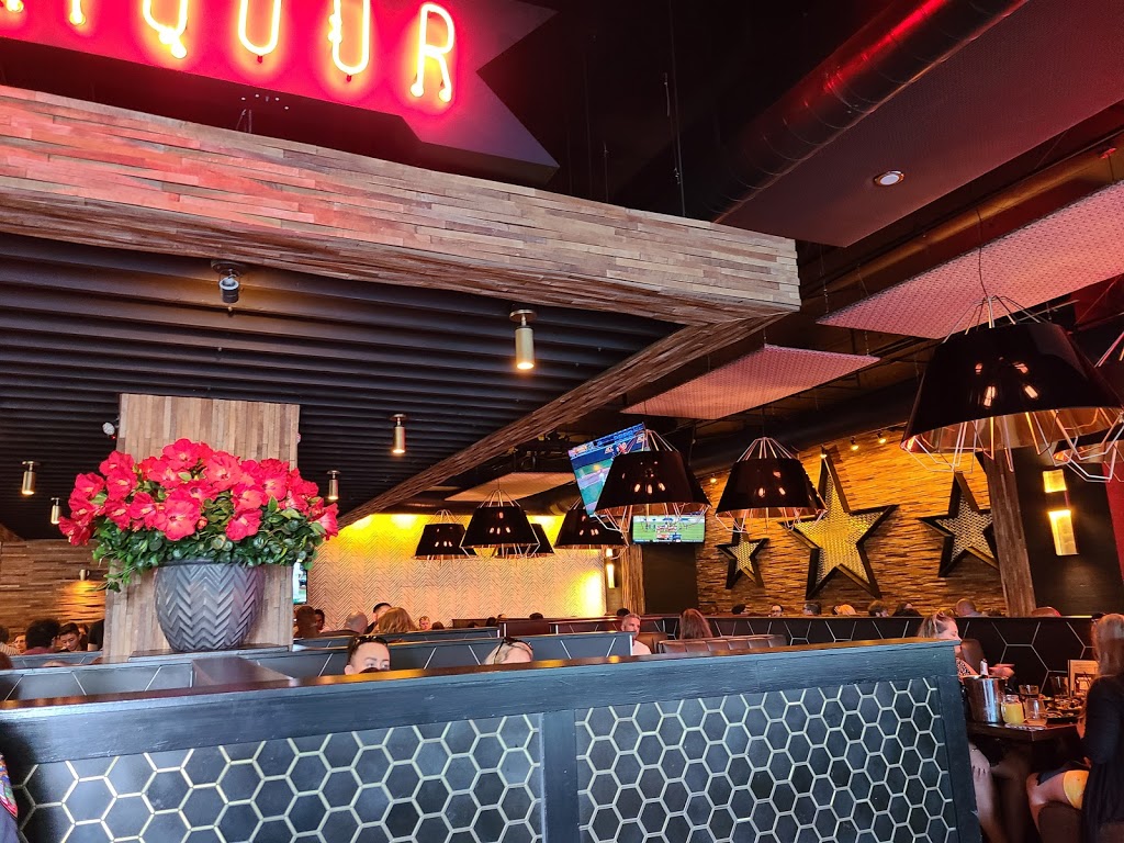 Tap 42 Craft Kitchen & Bar - Coral Springs | restaurant | 3111 N University Dr Ste 100, Coral Springs, FL 33065, USA | 9546886944 OR +1 954-688-6944