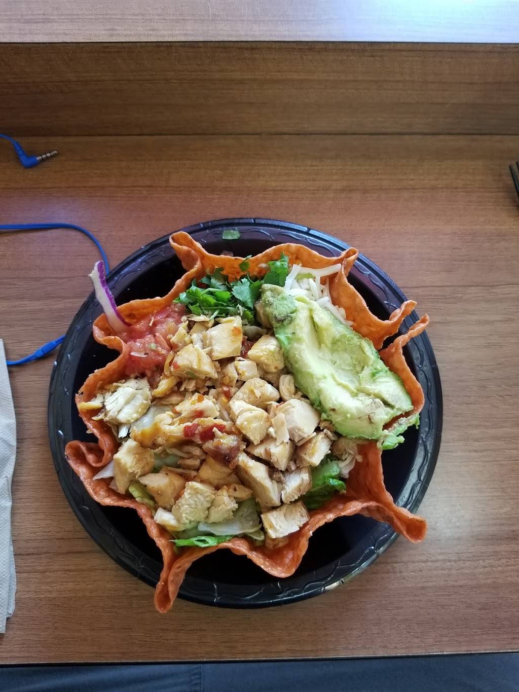 El Pollo Loco | restaurant | 3605, 260 S Broadway, Los Angeles, CA 90012, USA | 2136267975 OR +1 213-626-7975