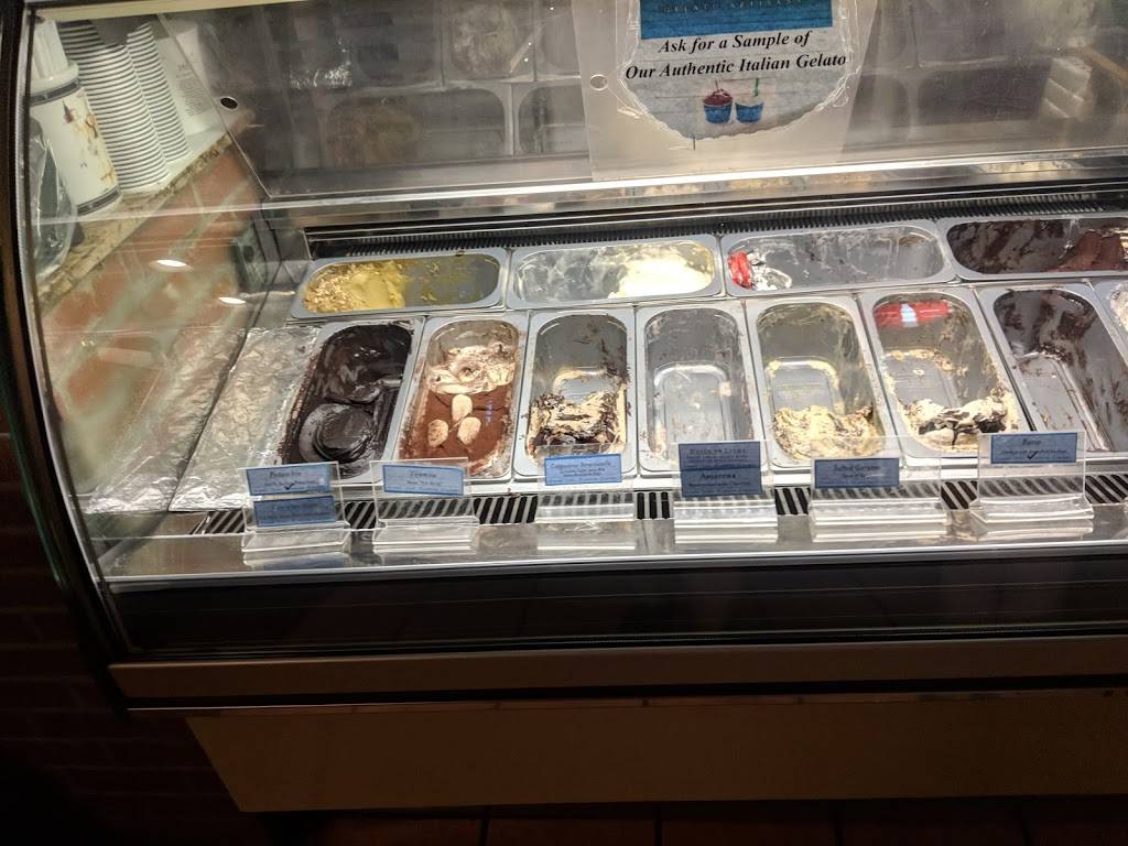 Vesuvio Ristorante | restaurant | 550 Kings Hwy, Swedesboro, NJ 08085, USA | 8564676262 OR +1 856-467-6262