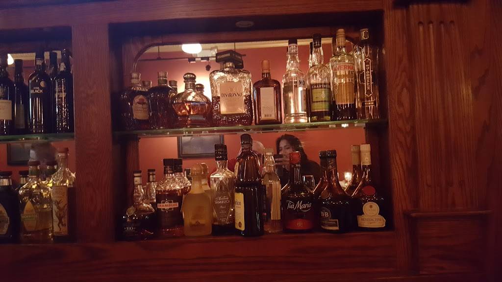 BlackStones Steakhouse | restaurant | 181 Main St, Norwalk, CT 06851, USA | 2038409020 OR +1 203-840-9020