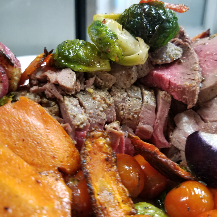 Tonis | night club | 508 N Elida St, Winnebago, IL 61088, USA | 8153352328 OR +1 815-335-2328