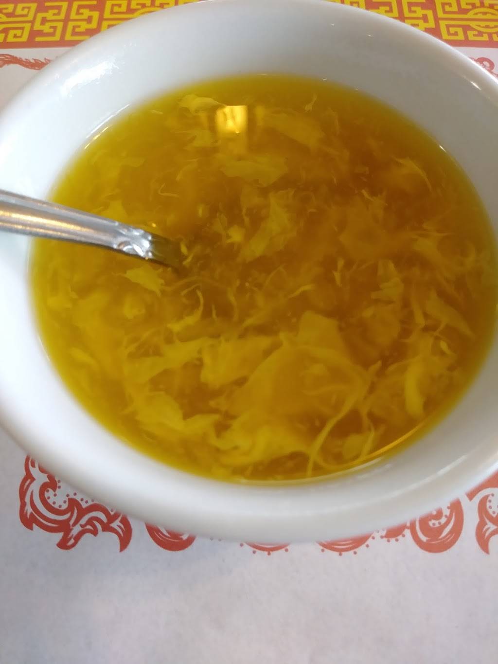 China Cafe | restaurant | 319 Broadway St, South Haven, MI 49090, USA | 2696378591 OR +1 269-637-8591