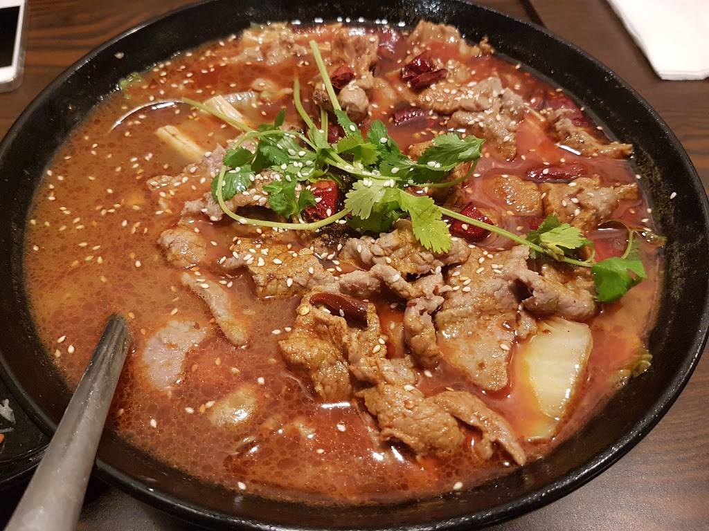 555 Grill | restaurant | 2501 Texas Avenue South D-104, College Station, TX 77840, USA | 9797043035 OR +1 979-704-3035