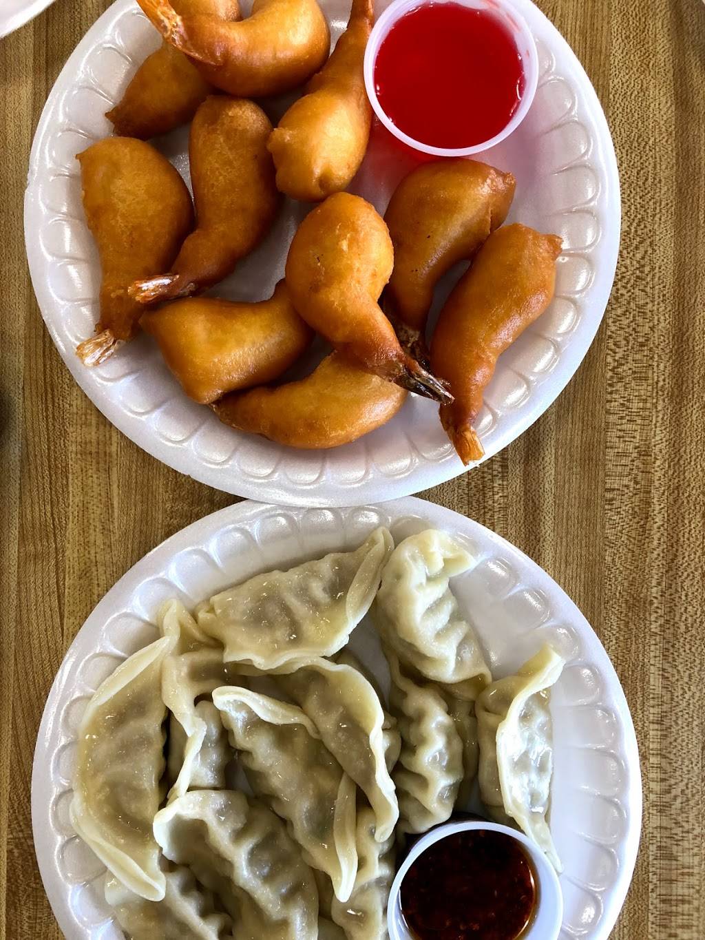 Hong Kong Deli | restaurant | 4343 Pacific Ave a9, Stockton, CA 95207, USA | 2099577701 OR +1 209-957-7701