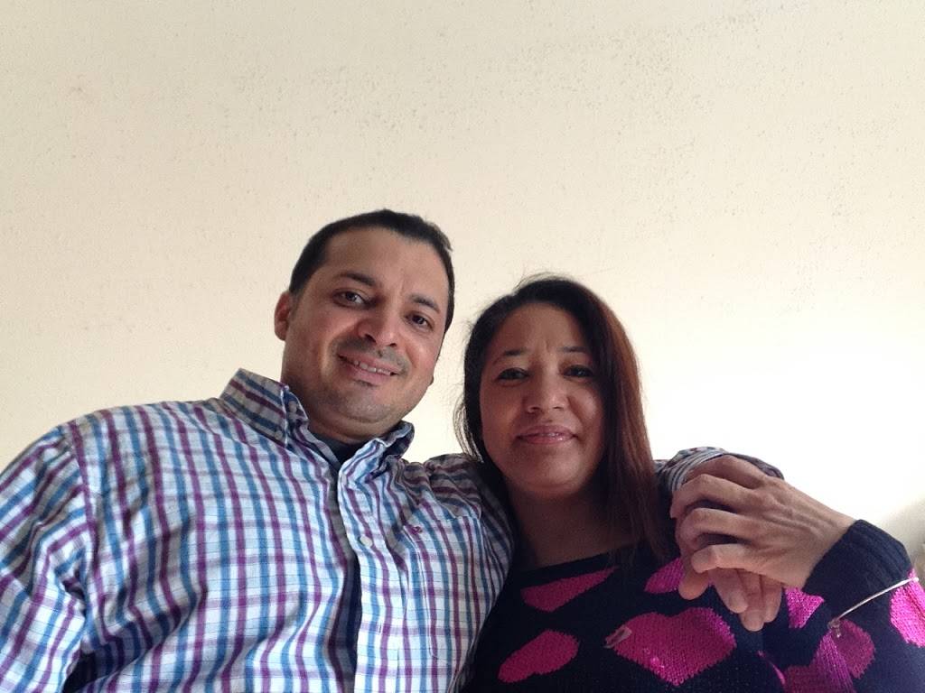 The Pionono #1 | restaurant | 597-599 Summer St, New Bedford, MA 02746, USA | 5088021270 OR +1 508-802-1270