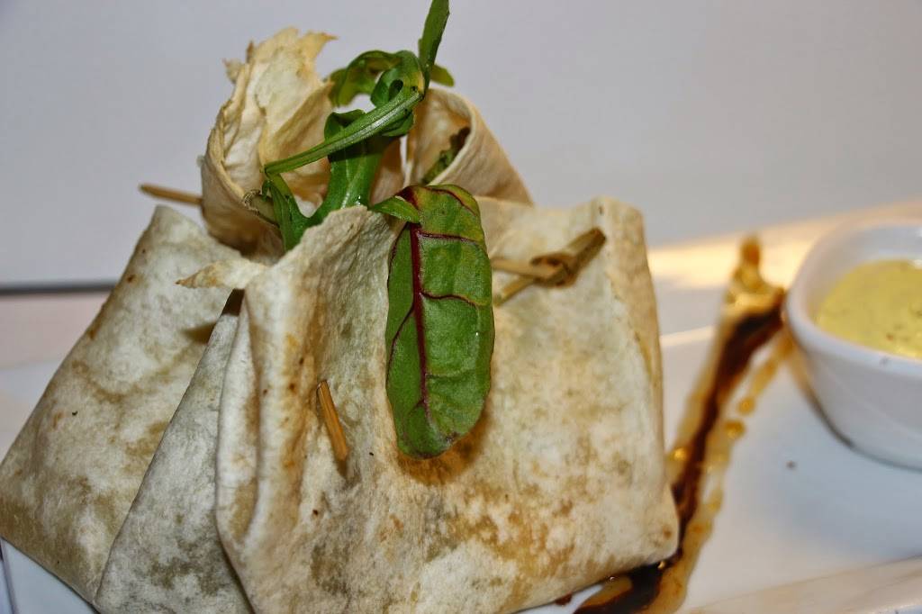 Cafe Gigu | night club | 102 Meridian St, East Boston, MA 02128, USA | 6175614448 OR +1 617-561-4448