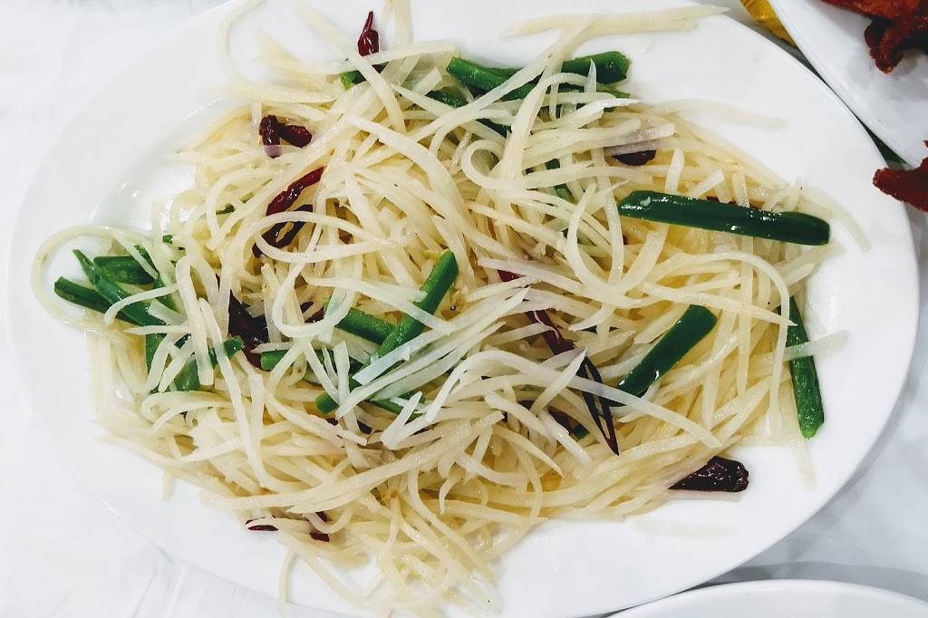 友家山东馆 | restaurant | 9885 Bellaire Blvd, Houston, TX 77036, USA | 7137718909 OR +1 713-771-8909