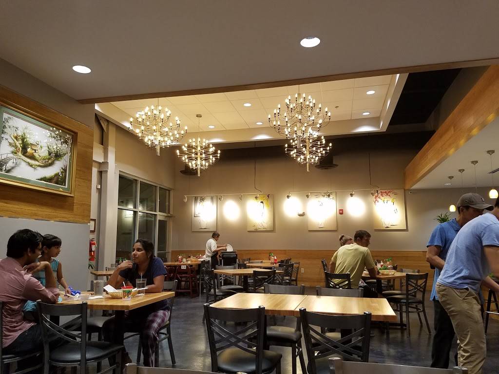 No. 1 Pho | restaurant | 5025 Arco Street, Cary, NC 27519, USA | 9192972975 OR +1 919-297-2975