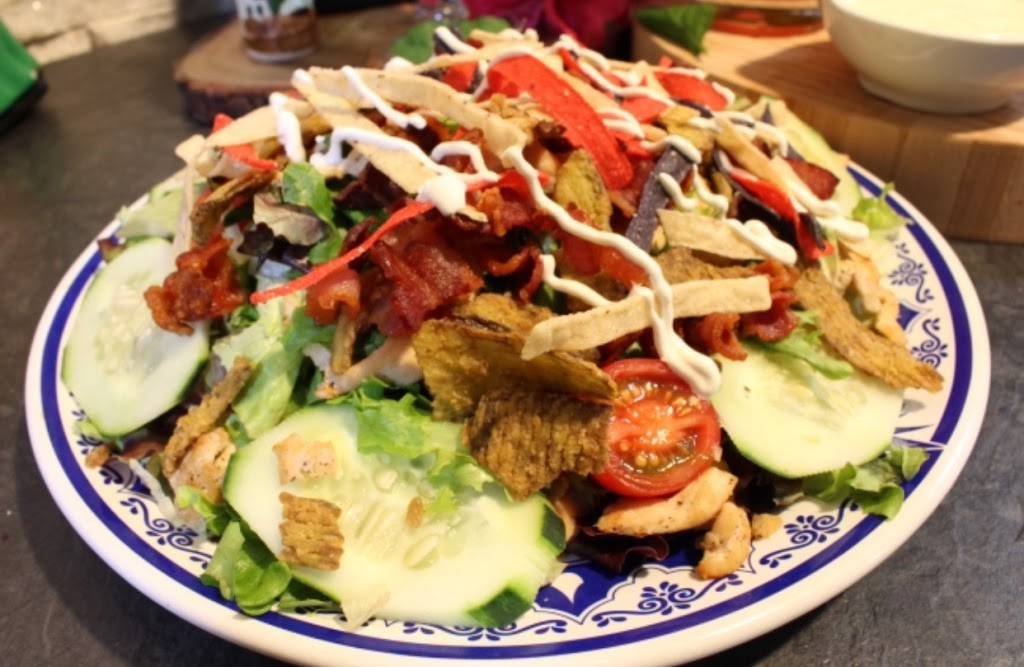 El Gran Agave | restaurant | 1650 Maple Ave, Lisle, IL 60532, USA | 6305418959 OR +1 630-541-8959