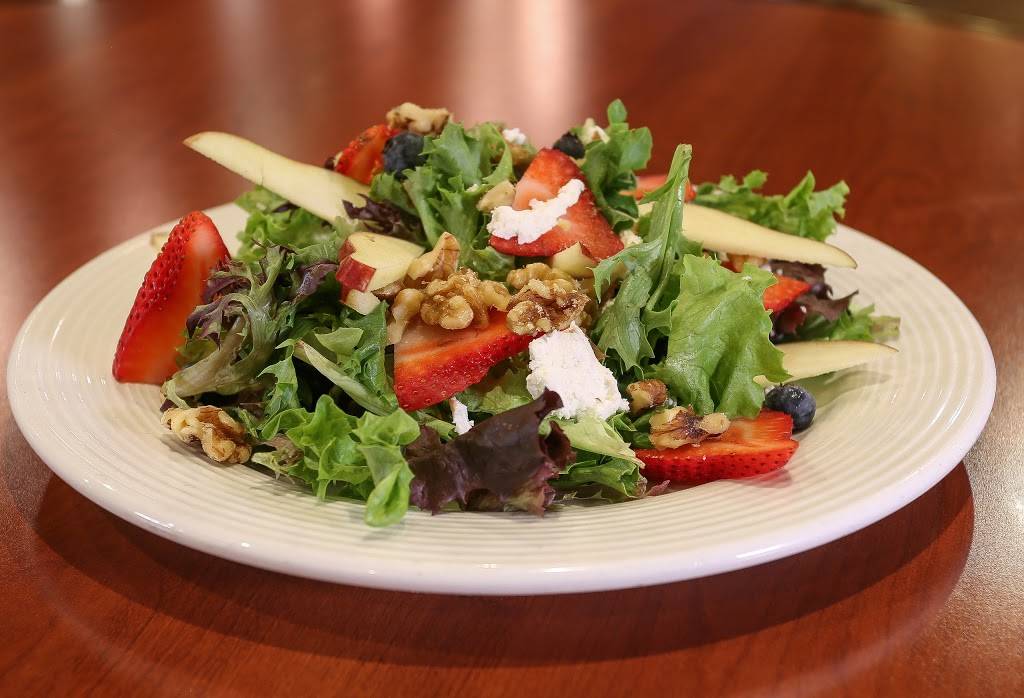 Gibbys Dining and Drinks | night club | 9134 Executive Park Dr, Knoxville, TN 37923, USA | 8656931011 OR +1 865-693-1011