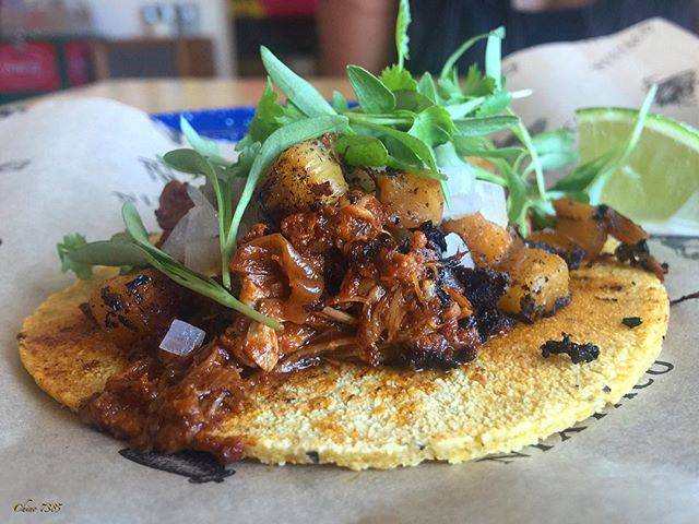 Nixtaco | restaurant | 1805 Cirby Way #12, Roseville, CA 95661, USA | 9167714165 OR +1 916-771-4165