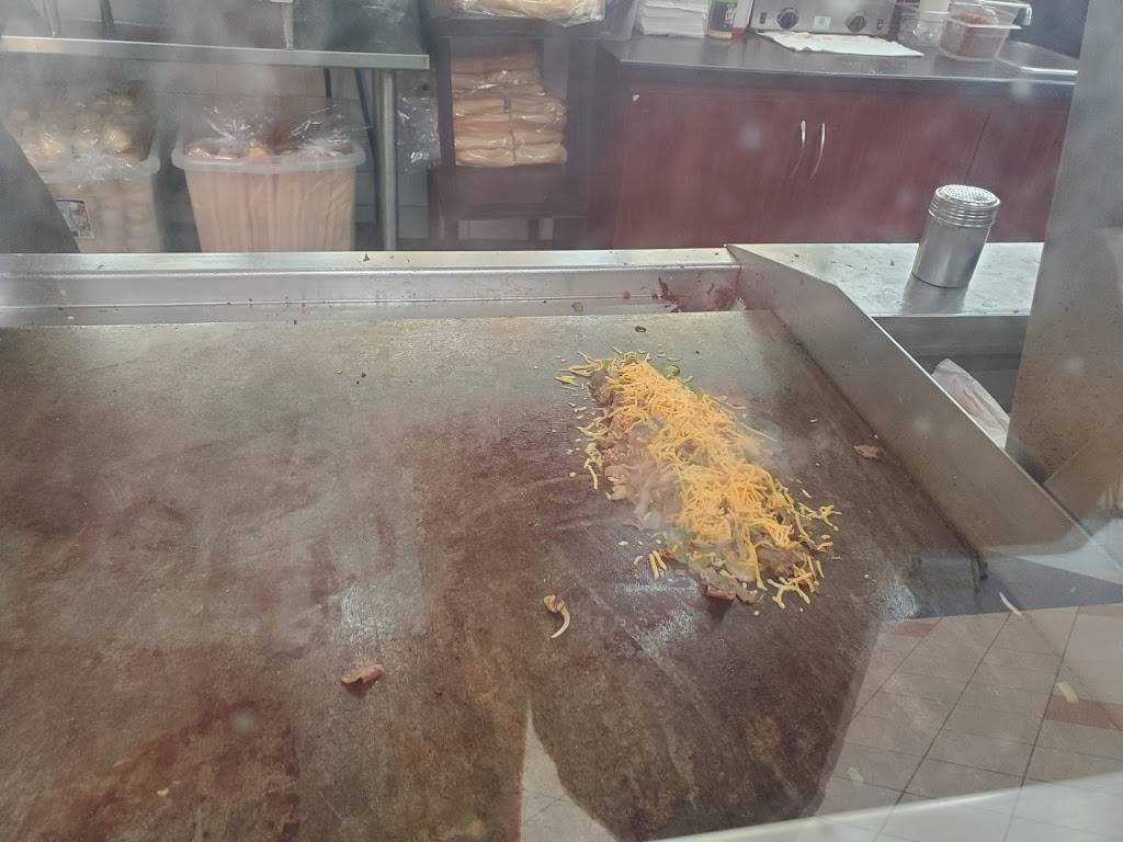 Charleys Philly Steaks | restaurant | 12801 W Sunrise Blvd Unit 843, Sunrise, FL 33323, USA | 9548351461 OR +1 954-835-1461