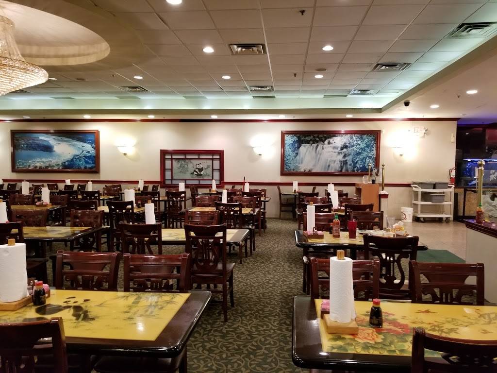 China Sea Restaurant | restaurant | 4300 Thousand Oaks, San Antonio, TX 78217, USA | 2109467777 OR +1 210-946-7777