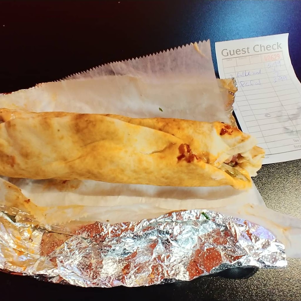 Zam Zam Grill | restaurant | 9700 N Rodney Parham Rd, Little Rock, AR 72227, USA | 5012465002 OR +1 501-246-5002