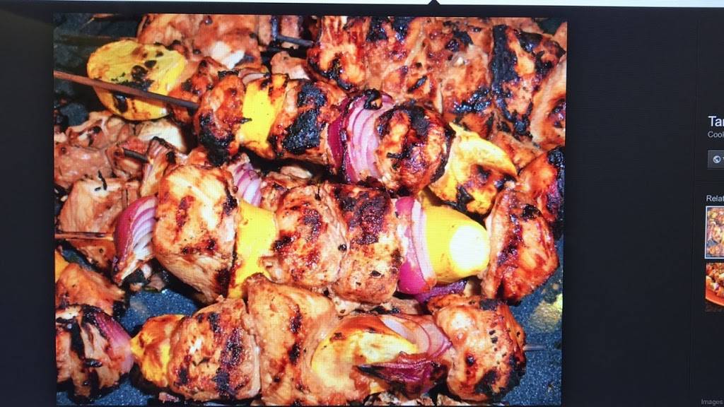 Discount Grocery / Discount Coffee & Deli | restaurant | 13732 &13734 Nicollet Ave, Burnsville, MN 55337, USA | 9524176320 OR +1 952-417-6320