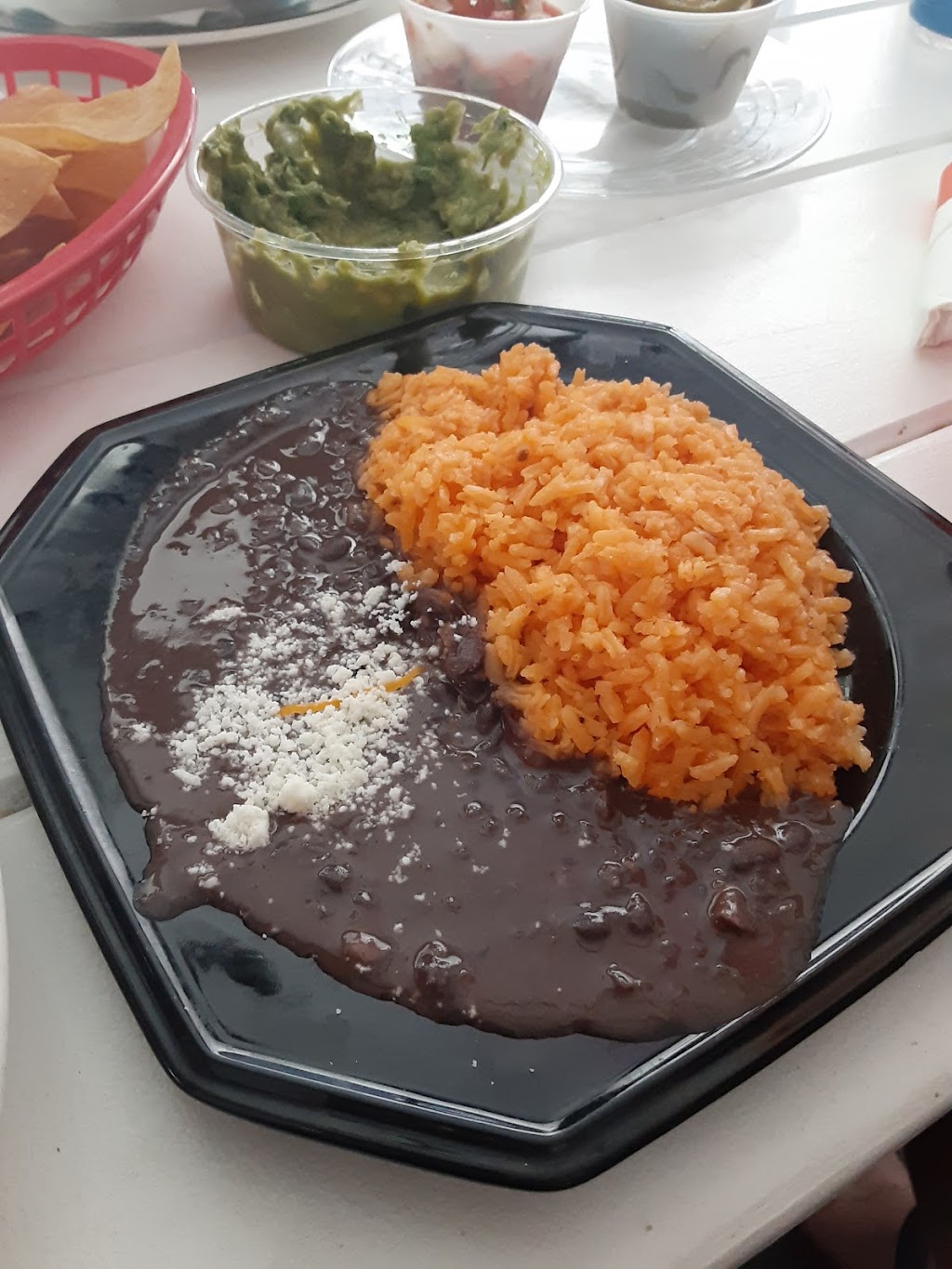 Mcondo Los Tacos | restaurant | 502 Grand St, Brooklyn, NY 11211, USA | 9176991090 OR +1 917-699-1090