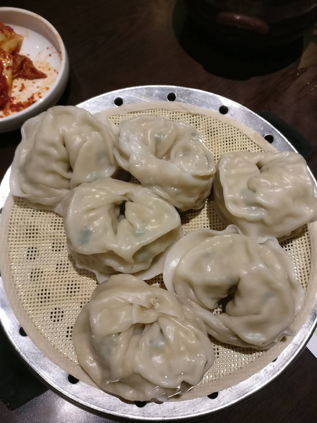 명동 칼국수 | restaurant | 8194 Bayview Ave, Thornhill, ON L3T 2S2, Canada | 9057070168 OR +1 905-707-0168