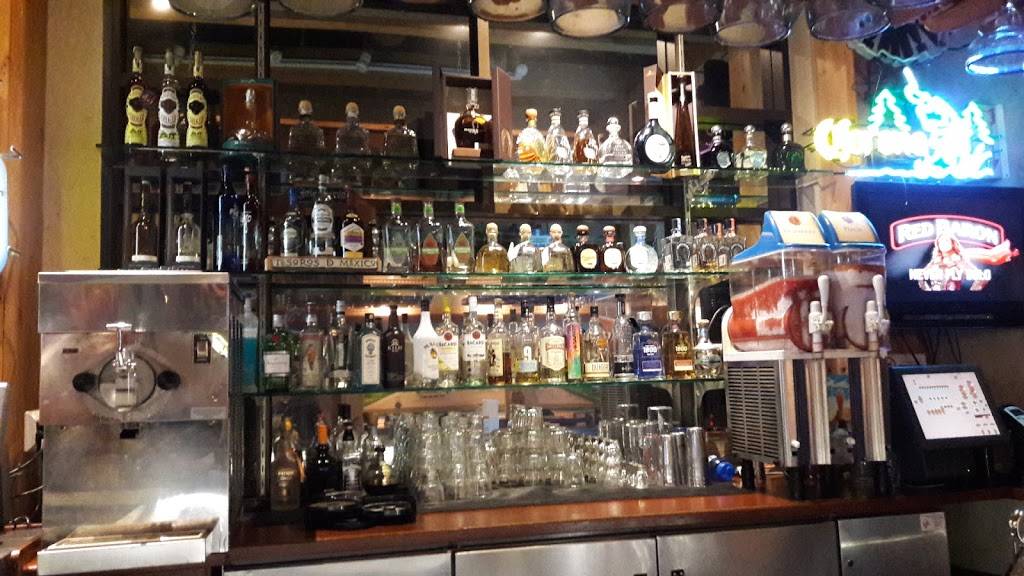 El Azteca Mexican Restaurant | restaurant | 3500 Vicksburg Ln N #500, Plymouth, MN 55447, USA | 7635501570 OR +1 763-550-1570