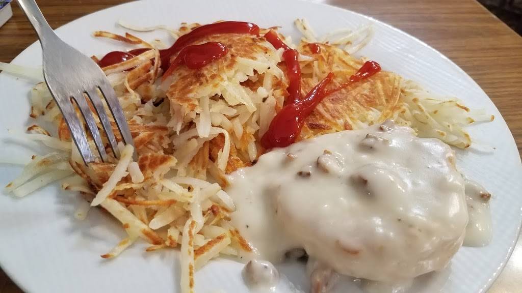 Joliet Route 66 Diner | restaurant | 22 W Clinton St, Joliet, IL 60432, USA | 8157233865 OR +1 815-723-3865