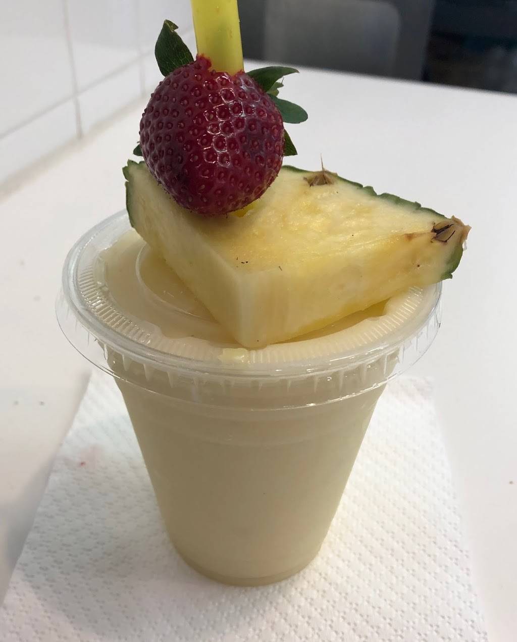 Antojos Cravings, LLC | restaurant | 2401 S Stemmons Fwy suite 2356, Lewisville, TX 75067, USA | 2144880330 OR +1 214-488-0330