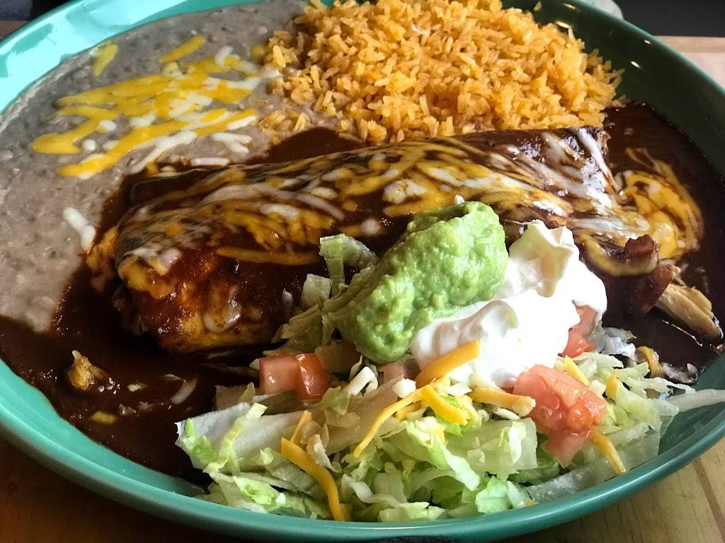 El Trio Loco | restaurant | 2987 Santiam Hwy SE, Albany, OR 97322, USA | 5419262370 OR +1 541-926-2370