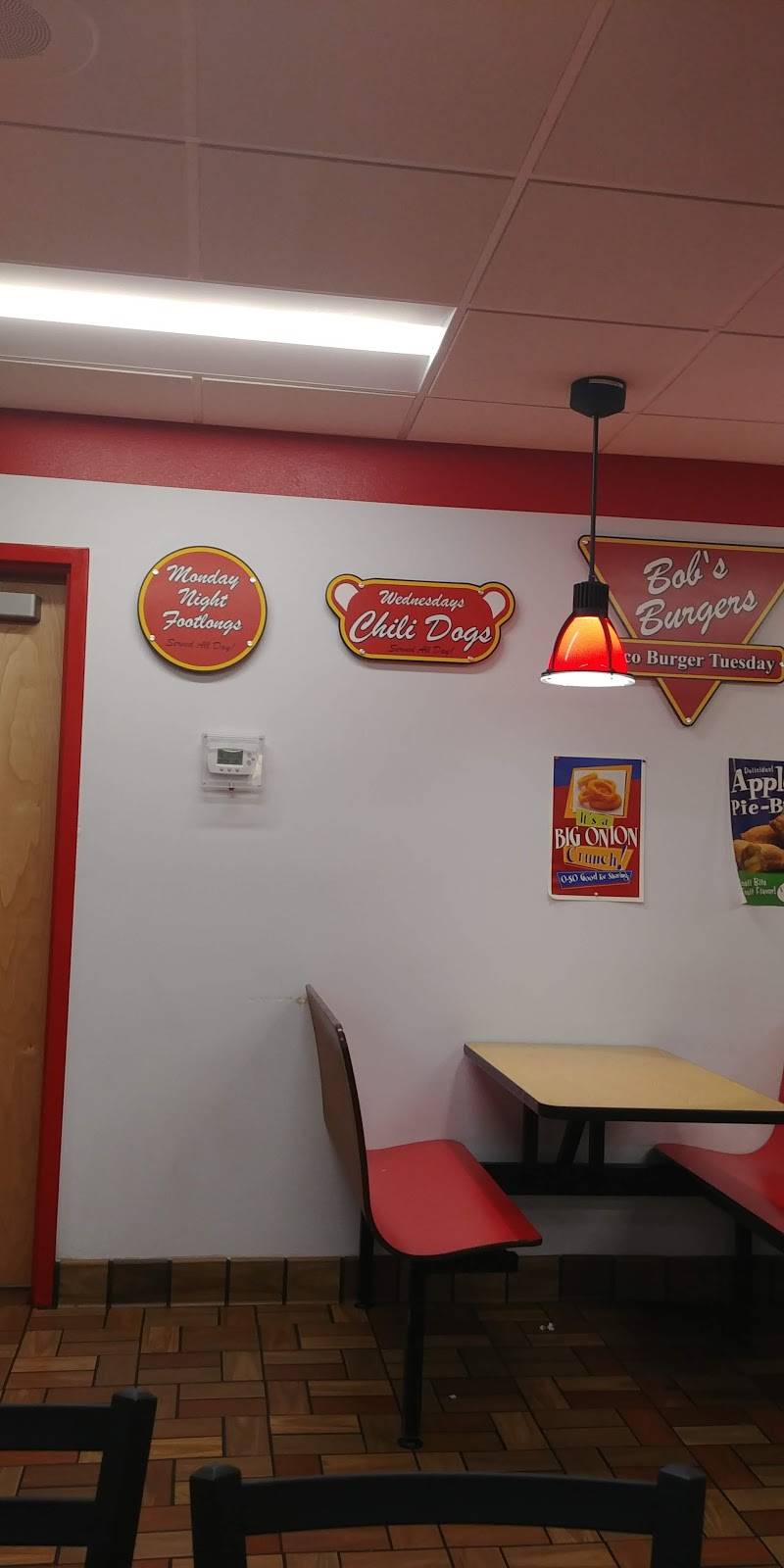 Bobs Burgers | restaurant | 1945-1955 Juan Tabo Blvd NE, Albuquerque, NM 87112, USA | 5052990062 OR +1 505-299-0062