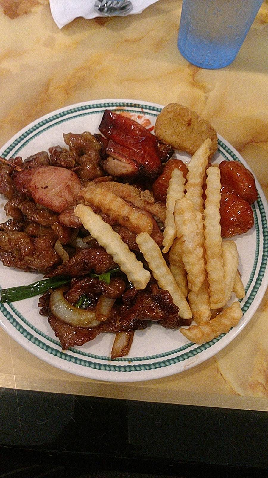 Mings Of Pekin | restaurant | 2129 Court St, Pekin, IL 61554, USA | 3096208611 OR +1 309-620-8611