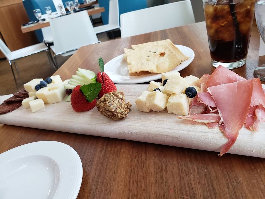 Bite | restaurant | 1320 Broadway, Tacoma, WA 98402, USA | 2535914151 OR +1 253-591-4151