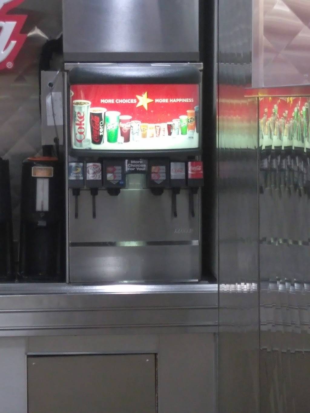 Carls Jr. | restaurant | 4511 CA-1, Long Beach, CA 90804, USA | 5624944356 OR +1 562-494-4356