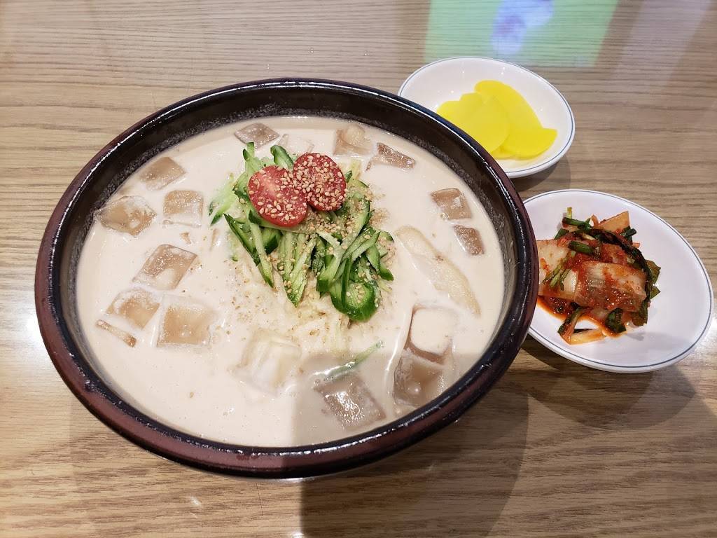 Hunan | restaurant | 9306 N Lamar Blvd, Austin, TX 78753, USA | 5128372700 OR +1 512-837-2700