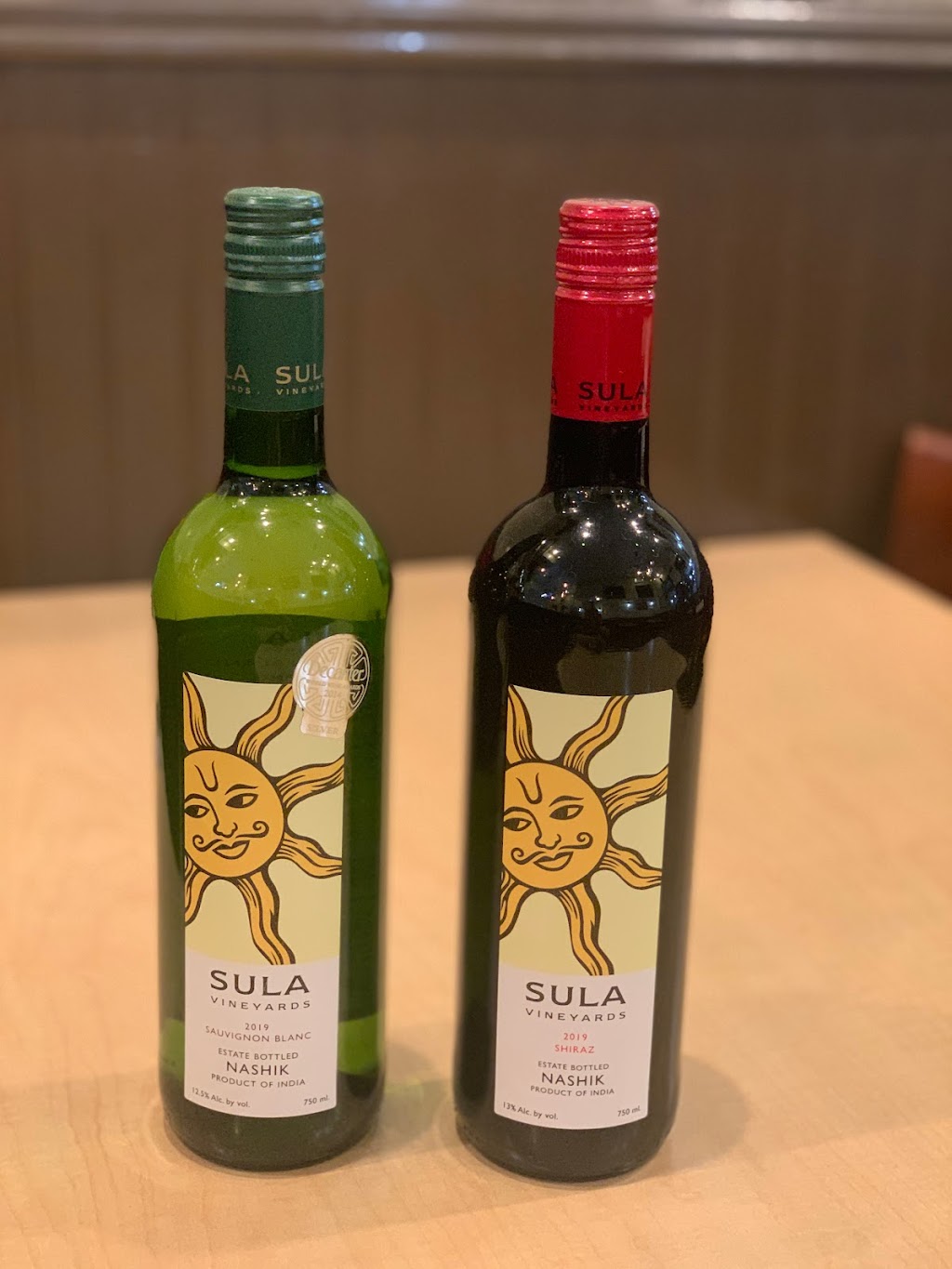 Tadka Indian Restaurant | meal takeaway | 3066 24th St, San Francisco, CA 94110, USA | 4155807052 OR +1 415-580-7052