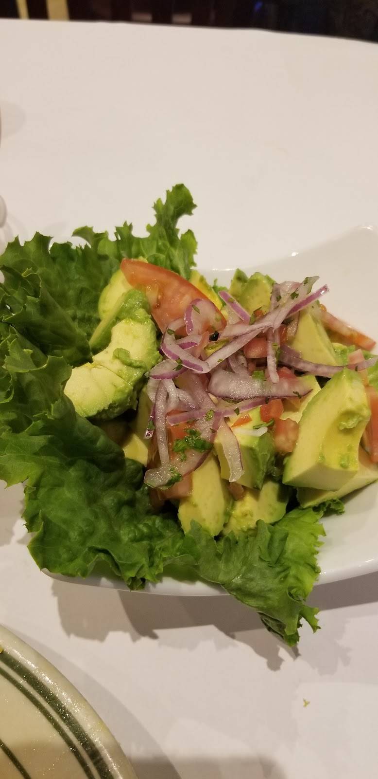 Barzola 1 Restaurante Ecuatoriano | restaurant | 4860 NW 7th St, Miami, FL 33126, USA | 3054462006 OR +1 305-446-2006