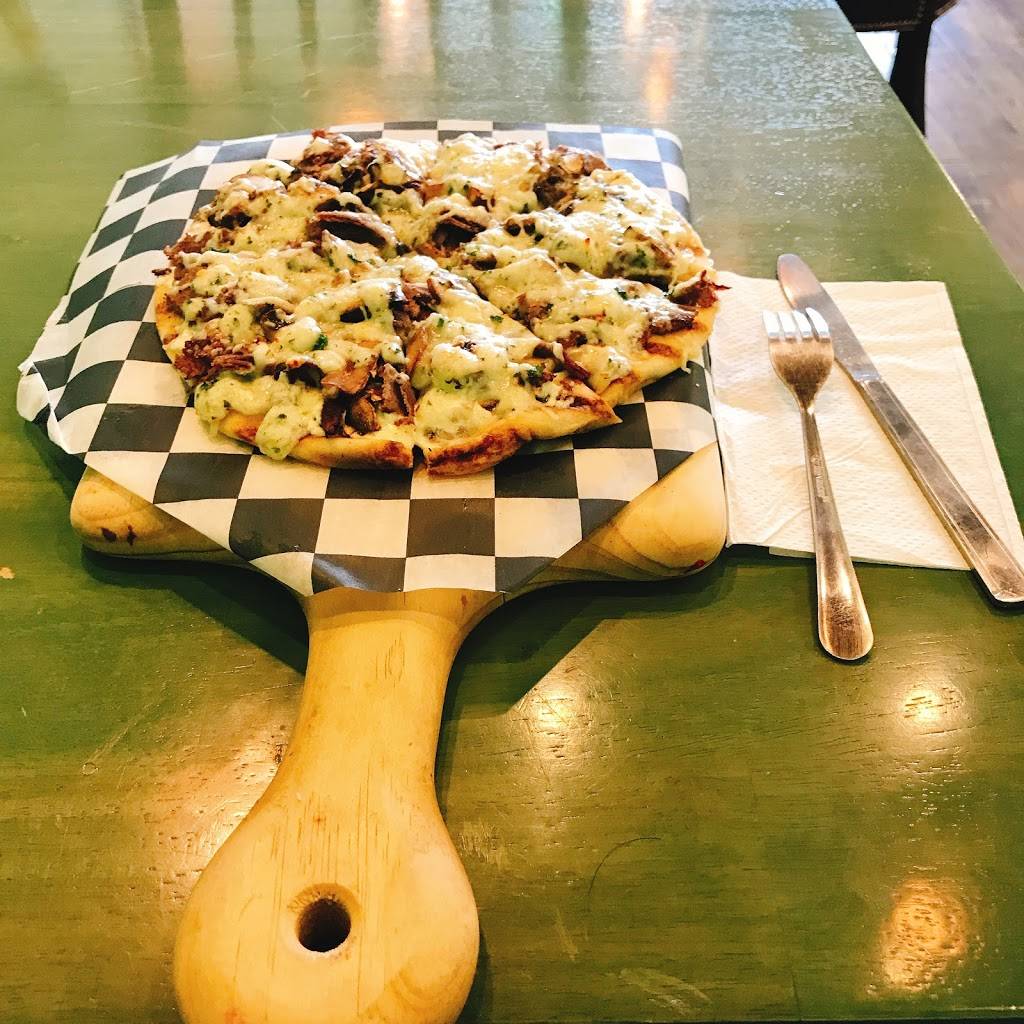 Crepes & Karak Cafe | cafe | 280 Cedar Ln, Vienna, VA 22180, USA | 7035732323 OR +1 703-573-2323