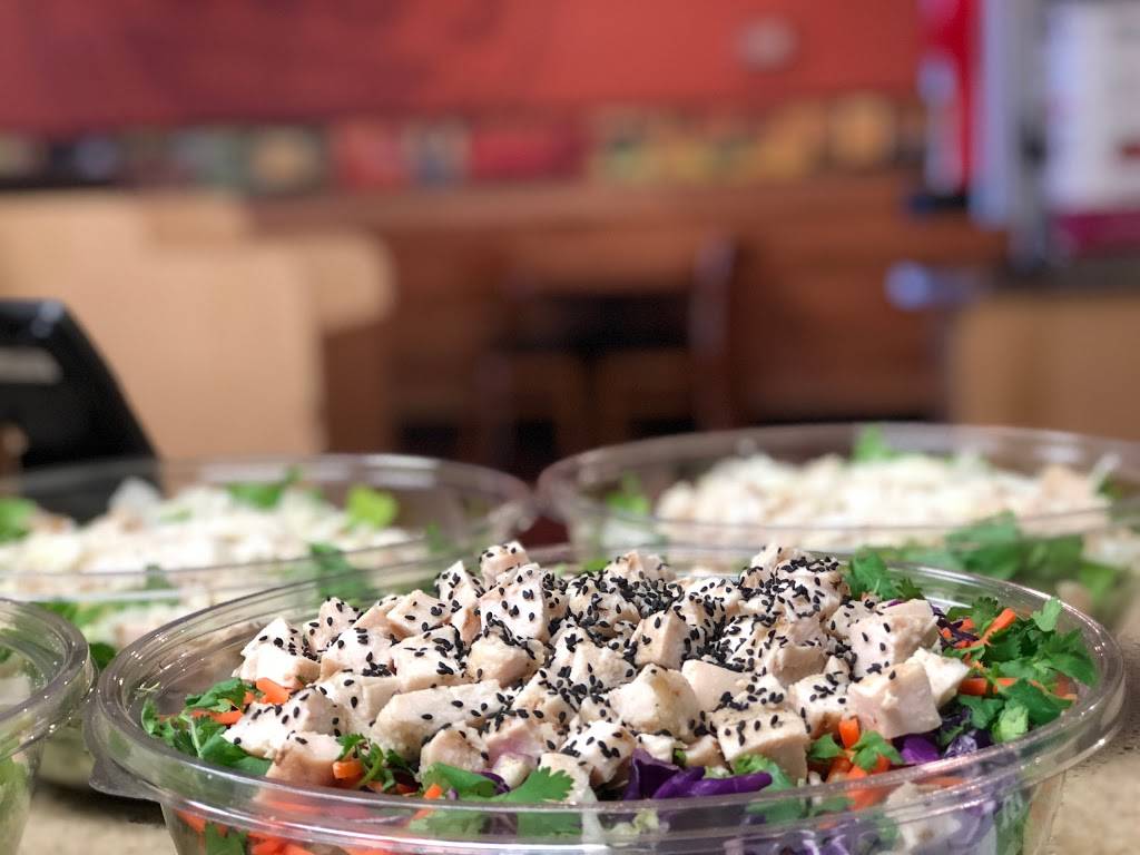 TOGOS Sandwiches | meal takeaway | 4421 Freeport Blvd, Sacramento, CA 95822, USA | 9164526453 OR +1 916-452-6453