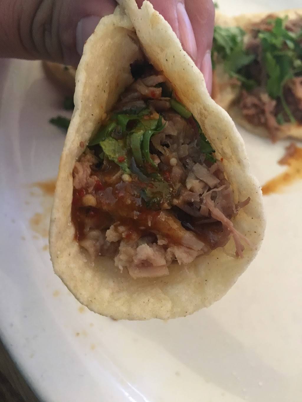 Carnitas La Piedad | restaurant | 4137 Mission Blvd, Montclair, CA 91763, USA | 9096274126 OR +1 909-627-4126