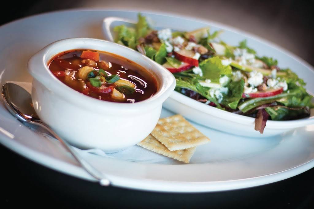 Johnnys Italian Steakhouse | restaurant | 19333 David Memorial Dr, Shenandoah, TX 77385, USA | 3463312060 OR +1 346-331-2060