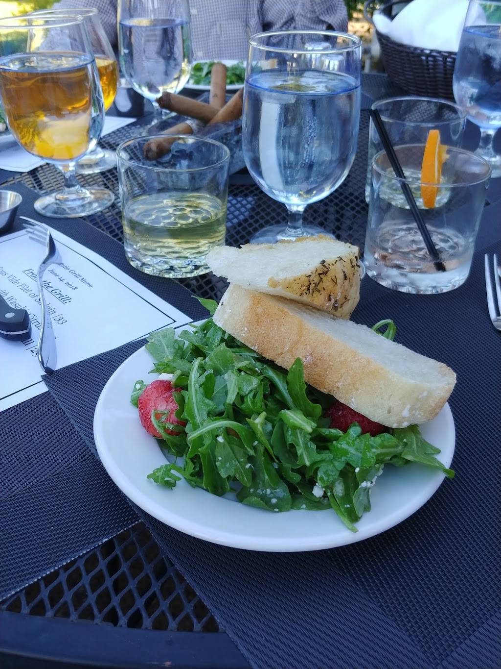 Mendon64 | restaurant | 1369 Pittsford Mendon Rd, Mendon, NY 14506, USA | 5854339464 OR +1 585-433-9464