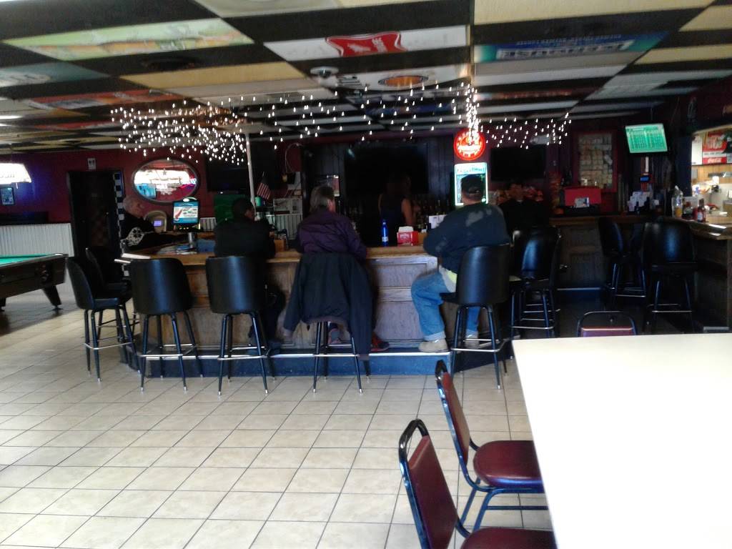 Jimmies Paddock | restaurant | 4740 Crain Hwy, White Plains, MD 20695, USA | 3019320371 OR +1 301-932-0371