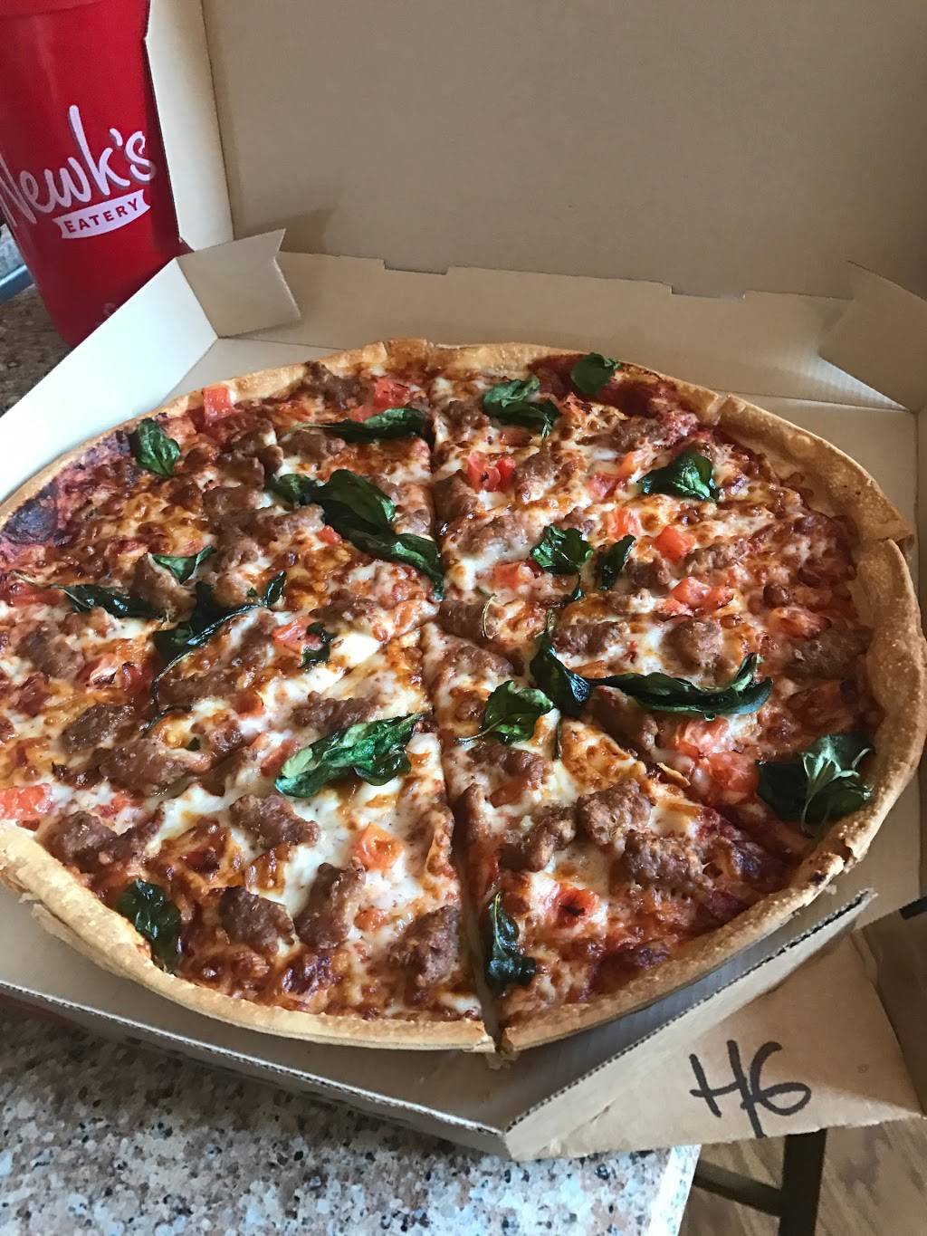 Pizza Hut | meal takeaway | 7240 Nolensville Rd Suite 103, Nolensville, TN 37135, USA | 6157761111 OR +1 615-776-1111