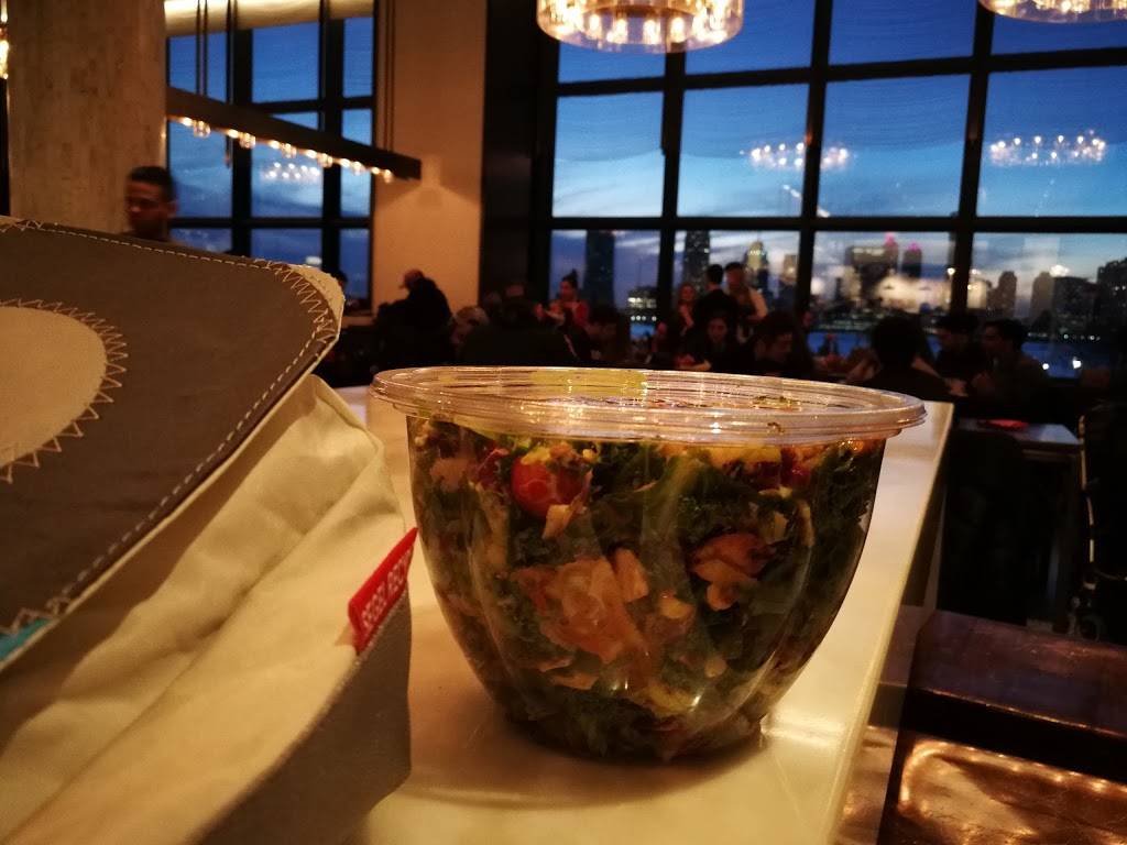 Chopt Creative Salad | restaurant | 225 Liberty St, New York, NY 10281, USA | 6467620054 OR +1 646-762-0054