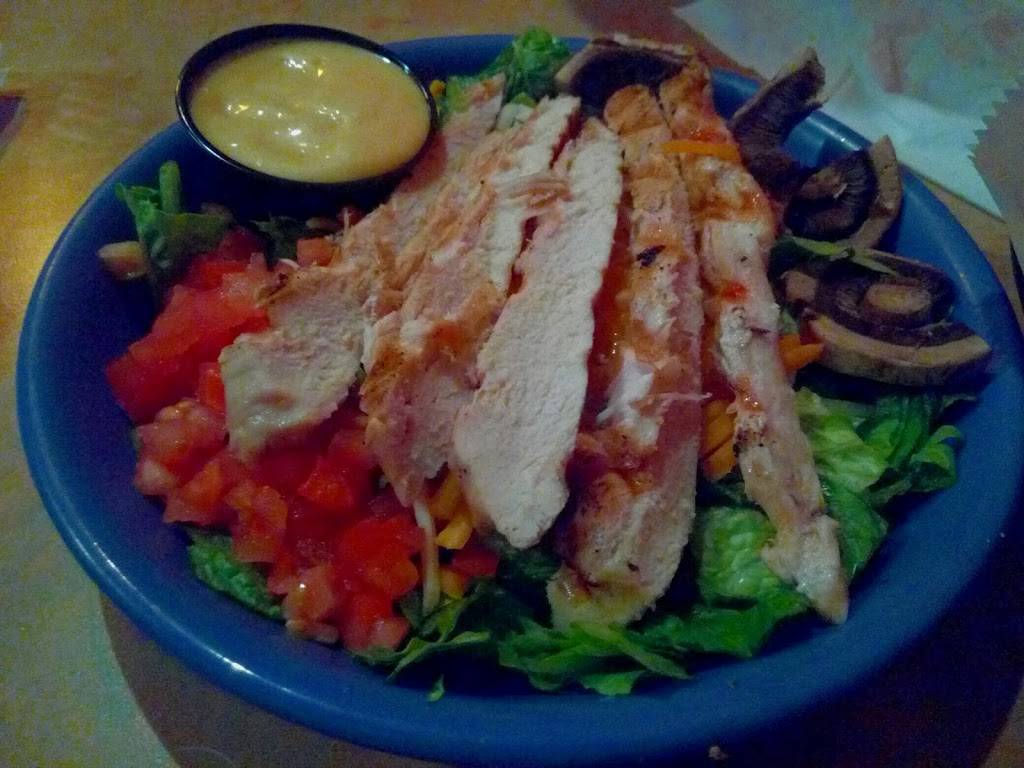 Urban Bar & Corner Cafe | restaurant | 109 N Central St, Knoxville, TN 37902, USA | 8655462800 OR +1 865-546-2800