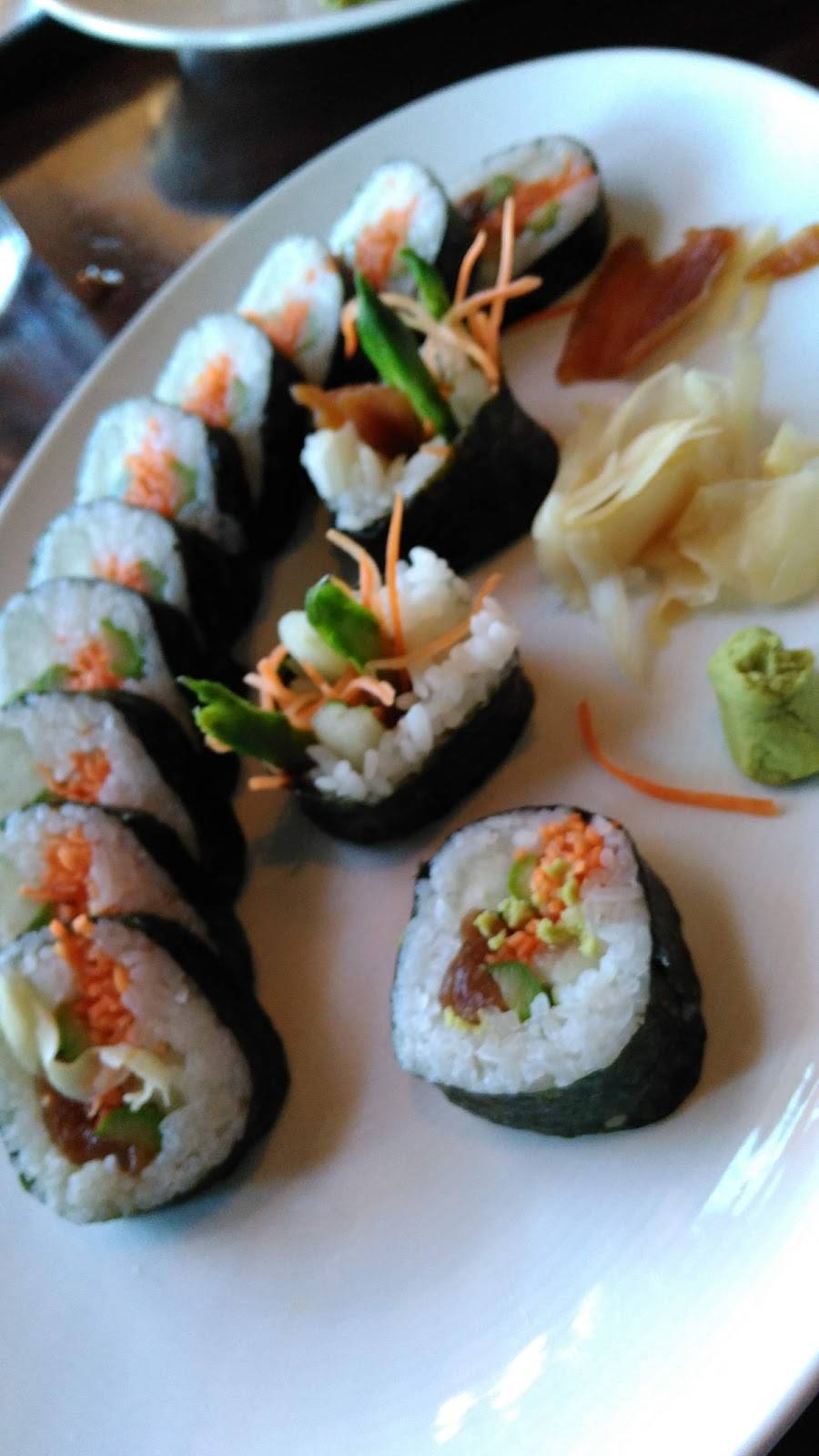 Sea Siam | restaurant | 12735 S Dixie Hwy, Miami, FL 33156, USA | 3052335599 OR +1 305-233-5599