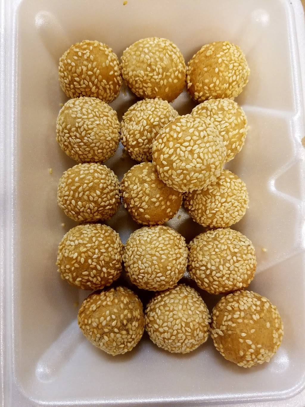 Jin Chan Zhang Restaurant | restaurant | 2835 28th St, Boulder, CO 80301, USA | 3034497950 OR +1 303-449-7950