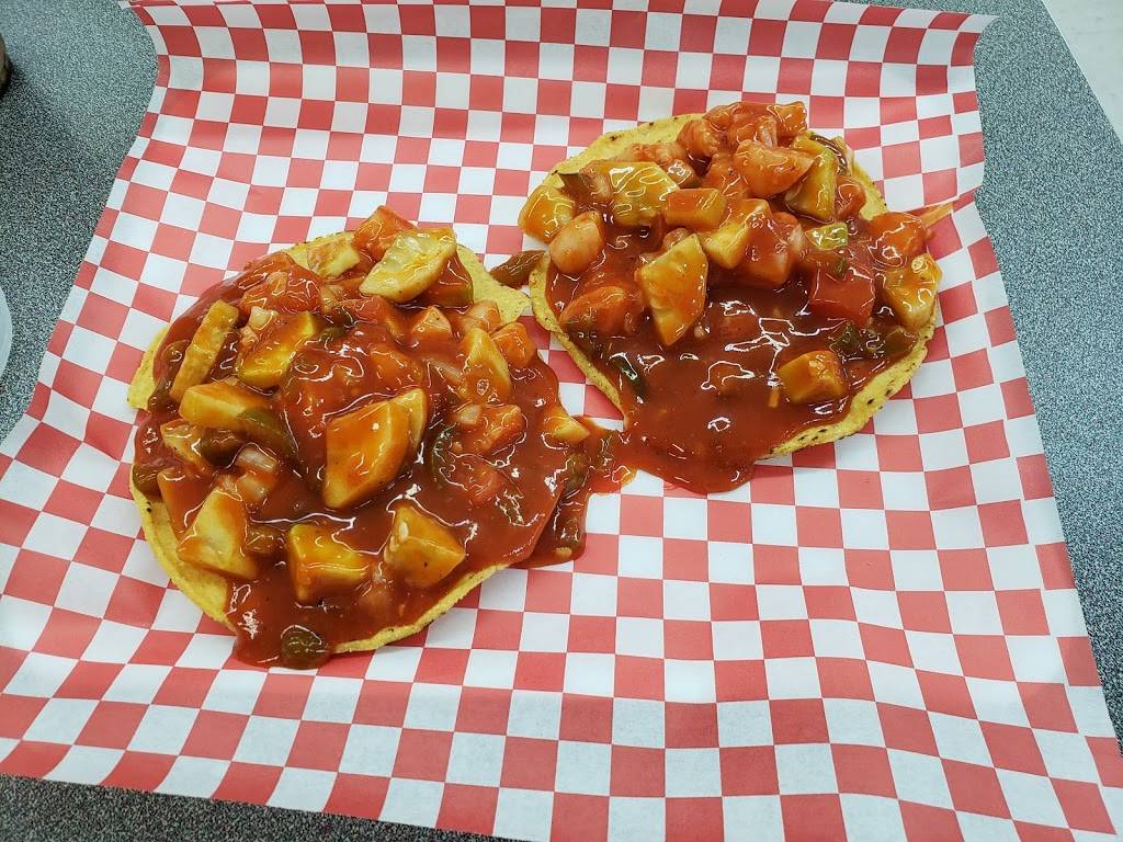 Las Fresas | restaurant | 9698 E Montview Blvd, Aurora, CO 80010, USA | 3039549172 OR +1 303-954-9172