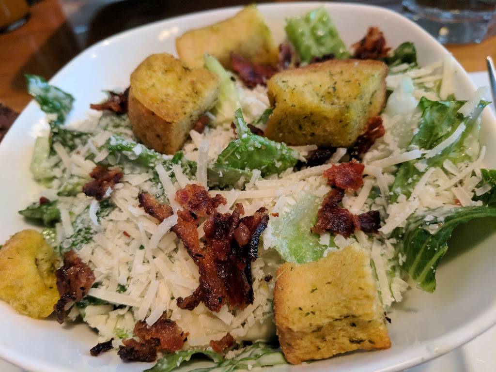 Barque Smokehouse | restaurant | 299 Roncesvalles Ave, Toronto, ON M6R 2M3, Canada | 4165327700 OR +1 416-532-7700