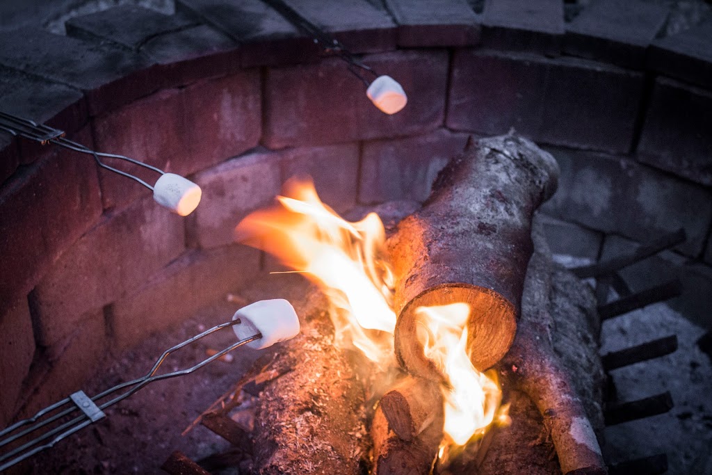 The Pub on Anastasia | night club | 213 Anastasia Blvd, St. Augustine, FL 32080, USA | 9048105111 OR +1 904-810-5111